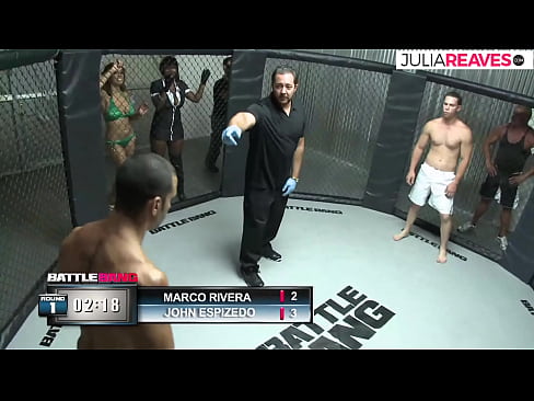 ❤️ Ultimate Fighter трахае дзяўчыну з нумарам адразу пасля бою на рынгу ❤️ Порна на be.extratorrents.top ❌
