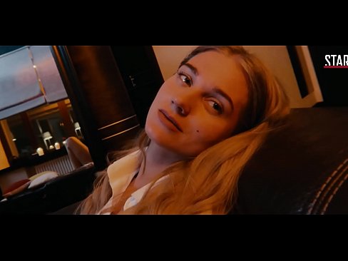 ❤️ Сэкс-сцэна з Крысцінай Асмус (FULL HD 1080) ❤️ Порна на be.extratorrents.top ❌