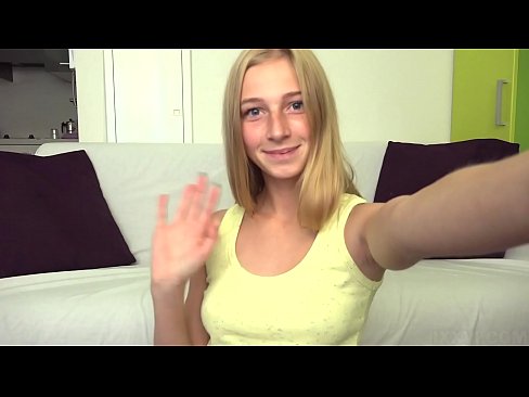 ❤️ Калі мне сумна, я ляніва мастурбую сваю ружовую шапіках ❤️ Порна на be.extratorrents.top ❌