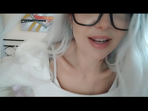 ❤️ пасынок, не саромся! эрэкцыя нармальная. Мачыха вучыцца кантраляваць сябе ❤️ Порна на be.extratorrents.top ❌