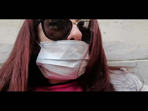 ❤️ Нікалета помсціць суседу і пісае ў яго гаражы (Спецыяльны італьянскі каранцін Covid19) ❤️ Порна на be.extratorrents.top ❌