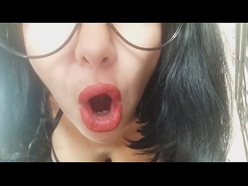 ❤️ Дарагая, мачыха не адпускае цябе сёння ў школу... Ты мне занадта патрэбны... ❤️ Порна на be.extratorrents.top ❌