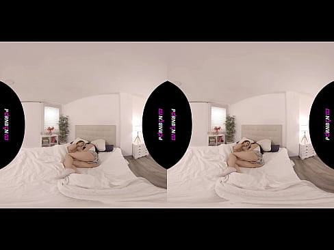 ❤️ PORNBCN VR Дзве маладыя лесбіянкі прачынаюцца ўзбуджанымі ў 4K 180 3D віртуальнай рэальнасці Жэнева Белучы Катрына Марэна ❤️ Порна на be.extratorrents.top ❌