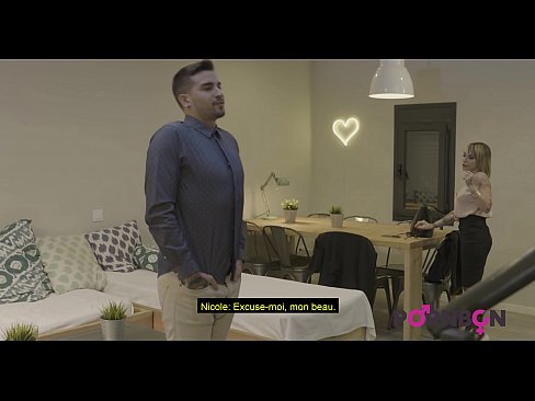 ❤️ PORNBCN 4K Адна спелая жанчына з вялікімі цыцкамі хоча трахацца ў анальны маладога жыгала з вялікім членам мінет амартызацыя жорсткі трах ручная праца ў стылі сабакі лізаць шапіках аргазм Французскія субтытры ❤️ Порна на be.extratorrents.top ❌