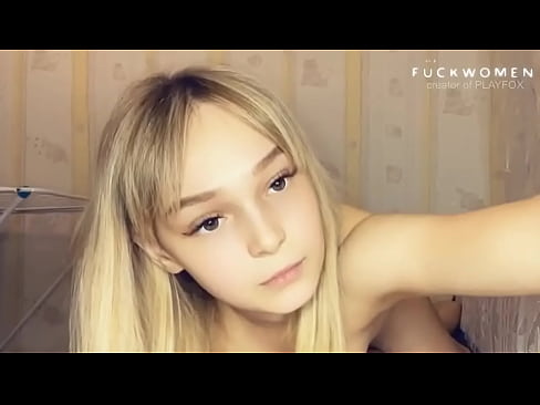 ❤️ Ненасытная школьніца дае аднакласніку разгромную пульсавальную крэмпай ❤️ Порна на be.extratorrents.top ❌