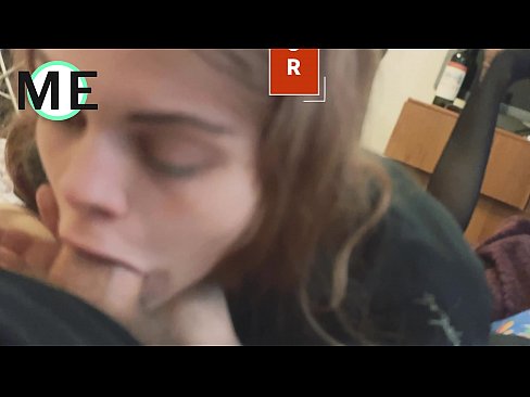 ❤️ Горлавы член, парваныя калготкі і парваныя абцасы прыемна сустрэць ❤️ Порна на be.extratorrents.top ❌