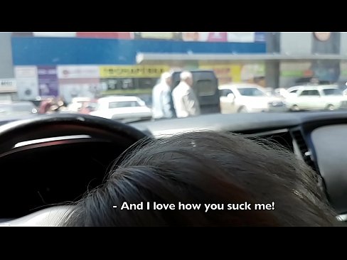 ❤️ Прысмактаўся прама на паркоўцы каля супермаркета ❤️ Порна на be.extratorrents.top ❌