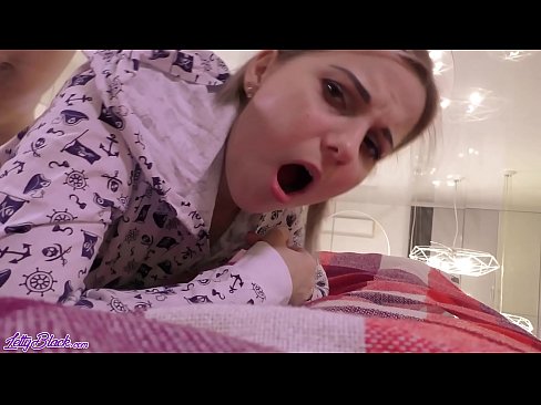 ❤️ Сэксуальная мама праглынула і сэкс у прэгістайле - сперма буйным планам ❤️ Порна на be.extratorrents.top ❌
